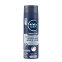 NIVEA MEN Protect & Care Shaving Foam 200ml